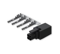 Teltonika PR4MK04K Nouveau