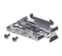 Teltonika PR5MEC00 kit de support