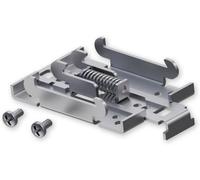 Teltonika Kit de montage PR5MEC00 pour routeur sur rail DIN