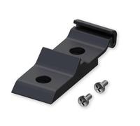 Teltonika PR5MEC11 kit de support