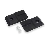 Teltonika PR5MEC12 kit de support