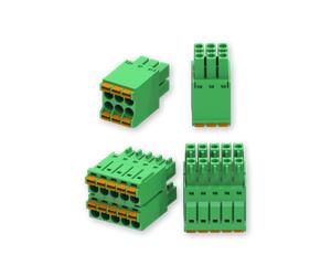 Teltonika PR5MEC15 Nouveau