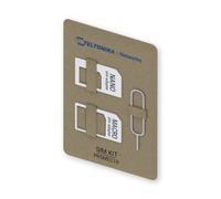 Teltonika PR5MEC19 Adaptateur SIM