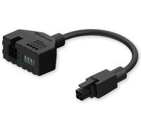 Teltonika PR5MEC21 Câble adaptateur