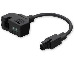 Teltonika PR5MEC21 Câble adaptateur