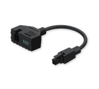 Teltonika PR5MEC21 Nouveau