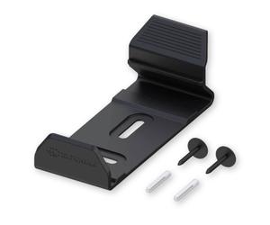 Teltonika PR5MEC22 Kit de montage