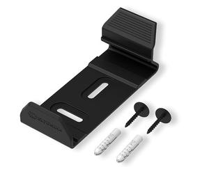 Teltonika PR5MEC22 kit de support