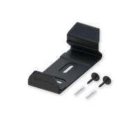 Teltonika PR5MEC22 Nouveau