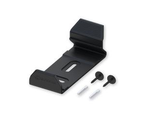 Teltonika PR5MEC22 Nouveau