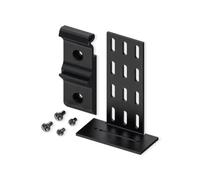 Teltonika PR5MEC23 Kit de montage