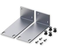 Teltonika Kit de montage en rack