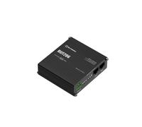 Teltonika Routeur 4G industriel RUT206