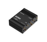 Teltonika Router RUTM54 Dual 5G eSIM TELIT Router