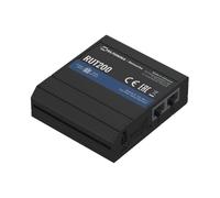 Teltonika Networks Teltonika Routeur LTE Cat4 RUT200