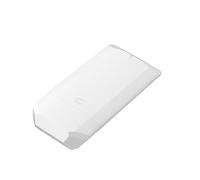 Teltonika Routeur extérieur OTD500 5G, 4G Cat 19, IP55, ports Ethernet Gigabit PoE, eSIM et double SIM, support VPN avancé, boîtier robuste