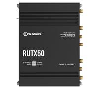 TELTONIKA RUTX50 - Wireless Router