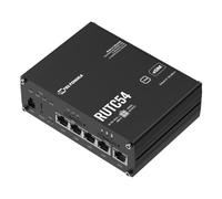 Teltonika Routeur RUTC54 Global 5G Edge (RUTC54000200)