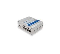 Teltonika routeurs rutx11 wifi lte cat6 router