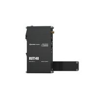 Teltonika RUT140