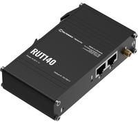 TELTONIKA RUT140 Routeur Ethernet