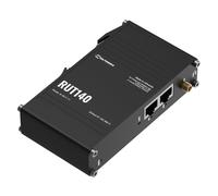 Teltonika RUT140 routeur Modbus industriel RUT140000000
