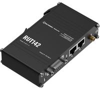TELTONIKA RUT142 Routeur Ethernet