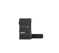 Teltonika RUT142 - Routeur sans fil RS-232 2,4 Ghz - Montage sur rail DIN
