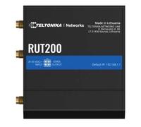 Teltonika RUT200 Routeur de réseau cellulaire