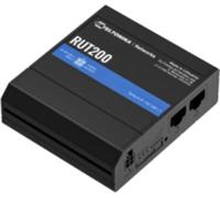 Teltonika RUT200 Routeur LTE Cat4