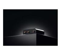 Teltonika RUT200 - Routeur sans fil - WWAN 2,4 Ghz - 4G, 2G, 3G - Montage sur rail DIN, montable en surface, fixation murale