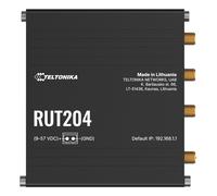 Teltonika RUT204 CAN BUS LTE Router