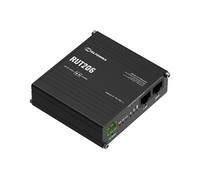 Teltonika RUT206 routeur 4G industriel RUT206010000