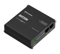 Teltonika RUT206 routeur 4G industriel RUT206010000