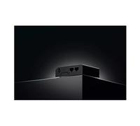 Teltonika RUT240 Routeur sans fil WWAN 802.11b-g-n 2,4 Ghz Montage sur rail DIN