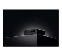Teltonika RUT240 Industrial 4G/LTE WiFi Router