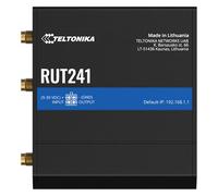 Teltonika Routeur sans fil RUT241