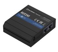 Teltonika RUT241 Routeur de réseau cellulaire