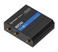 Teltonika RUT241 Global LTE 4G Router RUT241*3*****