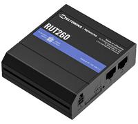 Teltonika RUT260 Routeur LTE