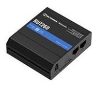 Teltonika RUT260 Routeur LTE Cat6