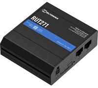 Routeur Teltonika RUT271 Redcap 5G Router