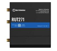 Teltonika RUT271 Routeur de réseau cellulaire