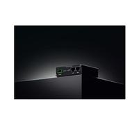 Teltonika RUT276 - Routeur sans fil - WWAN 5G - 5G, 4G - Montage sur rail DIN, fixation murale, montable en surface