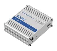 TELTONIKA RUT300 Routeur industriel Ethernet