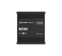 Teltonika RUT301 Routeur LAN
