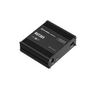 Teltonika Networks Teltonika RUT301 routeur 4G industriel RUT301******
