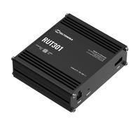 Teltonika RUT301 routeur 4G industriel RUT301******