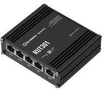 TELTONIKA RUT301 Routeur Ethernet
