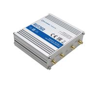 Teltonika Routeur cellulaire RUT360 LTE Cat6 3G/4G IPSEC VPN